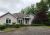 837 Fyler Rd Kirkville, NY 13082