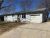 821 New Buffalo Rd Lebanon, MO 65536