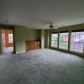 1703 Plantation Dr, Richmond, TX 77406 ID:15944480