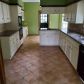 1703 Plantation Dr, Richmond, TX 77406 ID:15944481