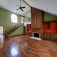 1703 Plantation Dr, Richmond, TX 77406 ID:15944482