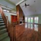 1703 Plantation Dr, Richmond, TX 77406 ID:15944483