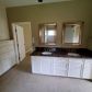 1703 Plantation Dr, Richmond, TX 77406 ID:15944485
