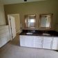 1703 Plantation Dr, Richmond, TX 77406 ID:15944485