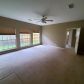 1703 Plantation Dr, Richmond, TX 77406 ID:15944486