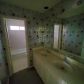 1703 Plantation Dr, Richmond, TX 77406 ID:15944488