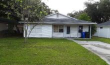 1216 Pinewood Ave Lakeland, FL 33815