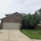 9811 Linden Hollow Dr, Humble, TX 77396 ID:15913134