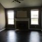 9811 Linden Hollow Dr, Humble, TX 77396 ID:15913137