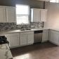 9811 Linden Hollow Dr, Humble, TX 77396 ID:15913139