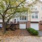 10419 Elders Hollow Dr, Bowie, MD 20721 ID:15914511