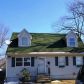 18a Rossmore Ave, Central Islip, NY 11722 ID:15918411