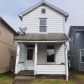 409 ELECTRIC ST, New Castle, PA 16101 ID:15920163