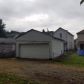 409 ELECTRIC ST, New Castle, PA 16101 ID:15920165