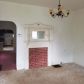 409 ELECTRIC ST, New Castle, PA 16101 ID:15920166