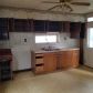 409 ELECTRIC ST, New Castle, PA 16101 ID:15920167