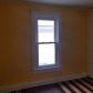 409 ELECTRIC ST, New Castle, PA 16101 ID:15920168