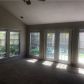 4509 Sunlight Dr, Corpus Christi, TX 78413 ID:15927841