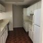 4509 Sunlight Dr, Corpus Christi, TX 78413 ID:15927843