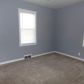 2245 MAPLE ST, Sidney, NE 69162 ID:15934587