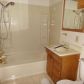 2245 MAPLE ST, Sidney, NE 69162 ID:15934588