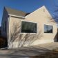 2245 MAPLE ST, Sidney, NE 69162 ID:15934589