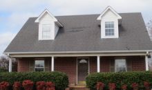 292 Deen Rd Brighton, TN 38011