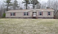 268 Silver Street Milton, NH 03851