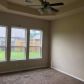 9811 Linden Hollow Dr, Humble, TX 77396 ID:15913140