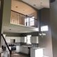 9811 Linden Hollow Dr, Humble, TX 77396 ID:15913141