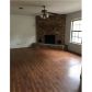 806 Wildwood, Village Mills, TX 77663 ID:15913155