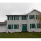 300 EDGEWOOD DR S, Clarks Summit, PA 18411 ID:15919462