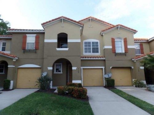 5165 Ambergris Loop, Kissimmee, FL 34746