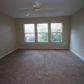5165 Ambergris Loop, Kissimmee, FL 34746 ID:15928517