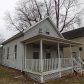 1496 WASHINGTON ST, Muscatine, IA 52761 ID:15929306