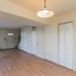 55 Shilling Way, Jackson, NJ 08527 ID:15940087