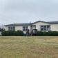 720 Tidal St, Burkburnett, TX 76354 ID:15927596