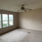 720 Tidal St, Burkburnett, TX 76354 ID:15927600