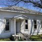 200 N Elm Street, Comanche, TX 76442 ID:15930737