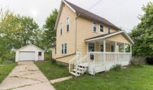 206 Sylvan Ct Traer, IA 50675