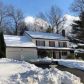 331 Mercer Ln, Windsor, CT 06095 ID:15940369