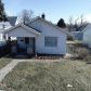 433 S GRAY ST, Indianapolis, IN 46201 ID:15901562