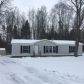 9142 Westover Drive, Greenville, MI 48838 ID:15904042