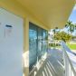 2755 NE 28th Ave Unit C1, Pompano Beach, FL 33064 ID:15907093