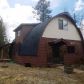 304 Rusty Spur Trl, Whitefish, MT 59937 ID:15945631