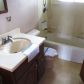 1105 Arnold Dr, Corpus Christi, TX 78412 ID:15920634