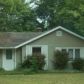 9212 CADY RD, Jackson, MI 49201 ID:15942032