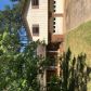 209 Woodwinds West Dr, Columbia, SC 29212 ID:15942108
