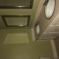 209 Woodwinds West Dr, Columbia, SC 29212 ID:15942114