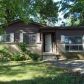 6610 E Wakefield Dr, Little Rock, AR 72209 ID:15911560